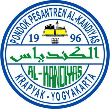 Al-Kandiyas - Pesantri.com